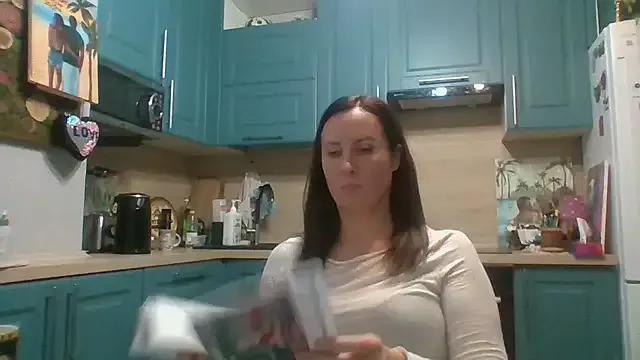 StripChat ALICAINWONDERLAND is Freechat ALICAINWONDERLAND — For new underwear