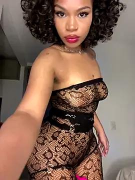 Private Alice222black on StripChat