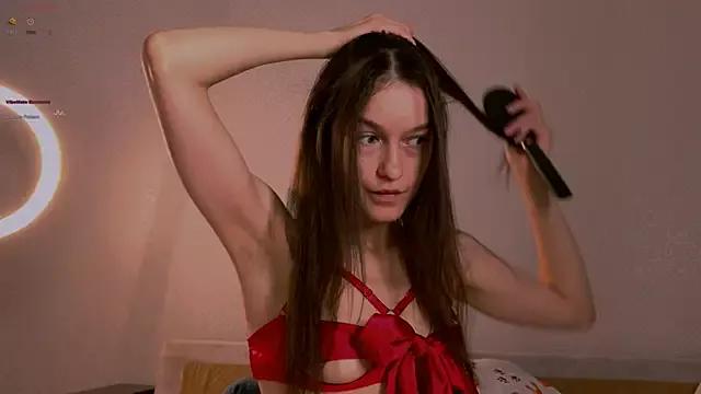 Avatar of Alice__grace