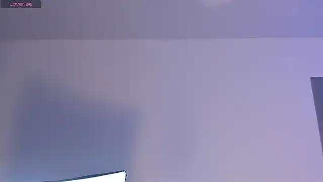 StripChat alicee_smithh1 is Freechat alicee_smithh1 — Show Milk