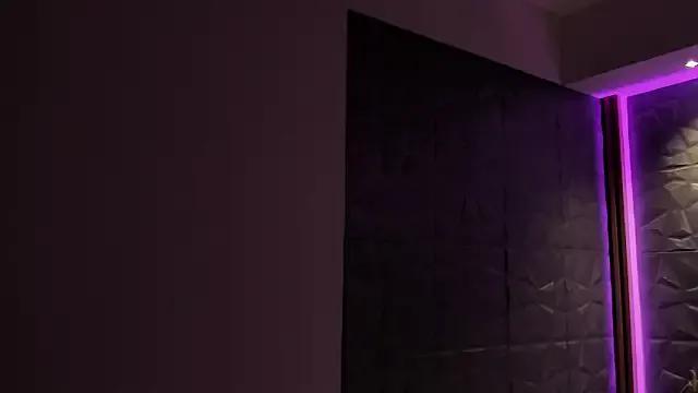 Avatar of alicee_smithh1