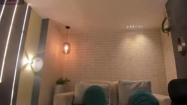 Avatar of AliceHarper_