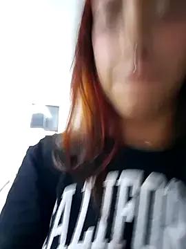 Avatar of AliceMrtnz