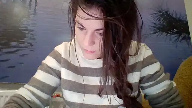 StripChat AliceTailor is Freechat AliceTailor — Freechat on StripChat