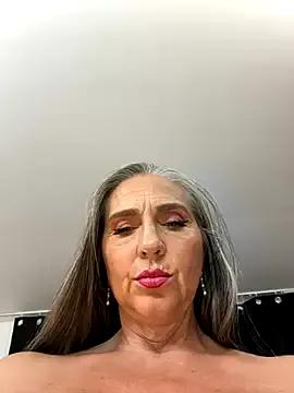 StripChat Alimela is Group Alimela — FUCK ME HARD AND MAKE ME CUM PUSSY MILK