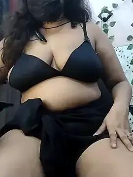 Avatar of Alina_hot00