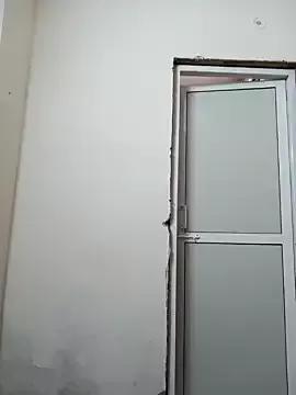 Avatar of Alina_Khann