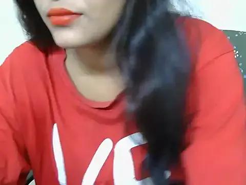 Freechat Alina_Lux on StripChat