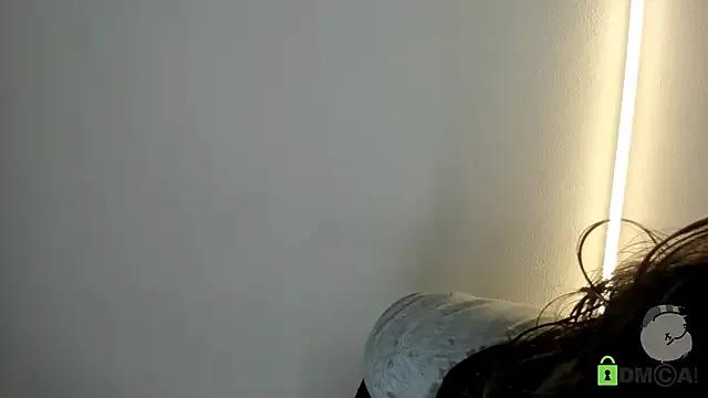 Avatar of Alina_Mills