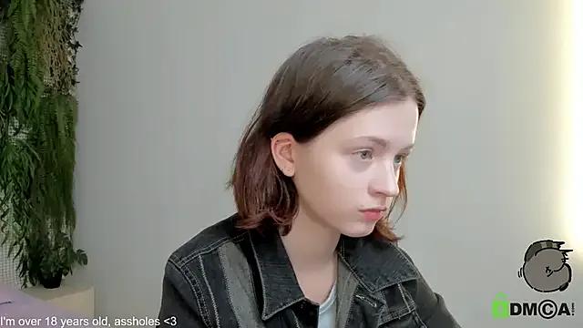 Avatar of Alina_Mills