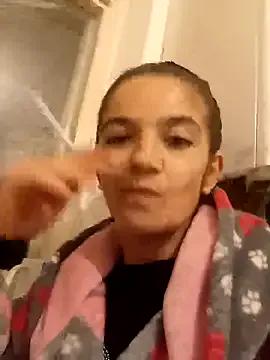 StripChat alinaalinutzq is Freechat alinaalinutzq — Masturbare