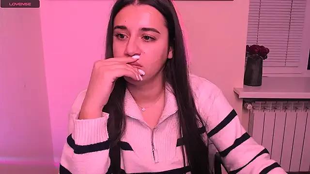 Avatar of AlinaDoll_