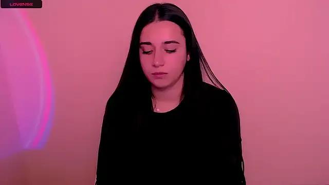 AlinaDoll_ — show boobs