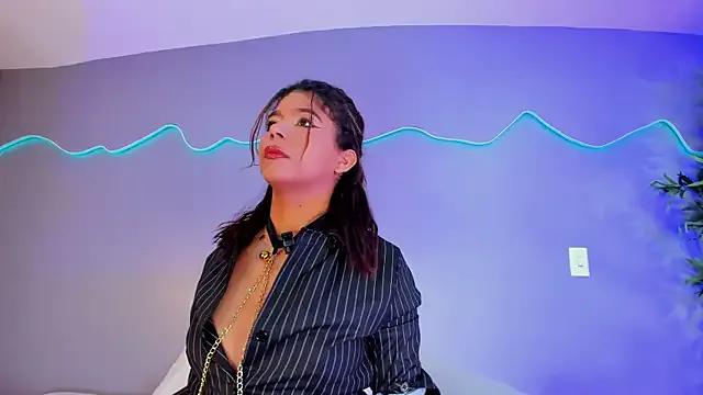 Avatar of AlinaSweett_