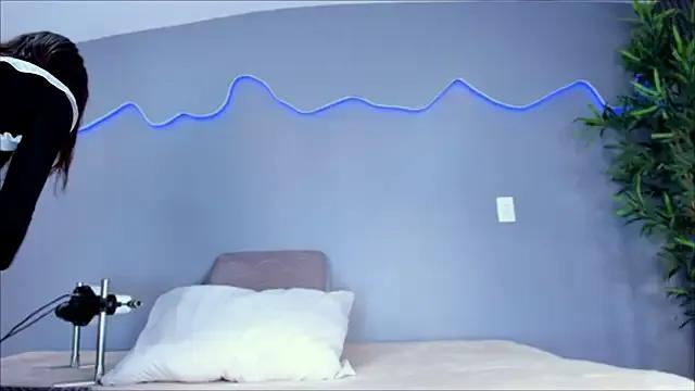 Freechat AlinaSweett_ on StripChat