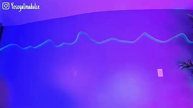 Freechat AlinaSweett_ on StripChat