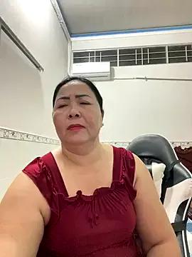 StripChat Alinat_ is Freechat Alinat_ — Freechat on StripChat