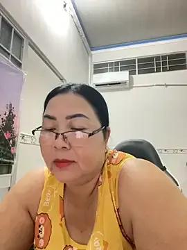 Alinat_ — Freechat on StripChat