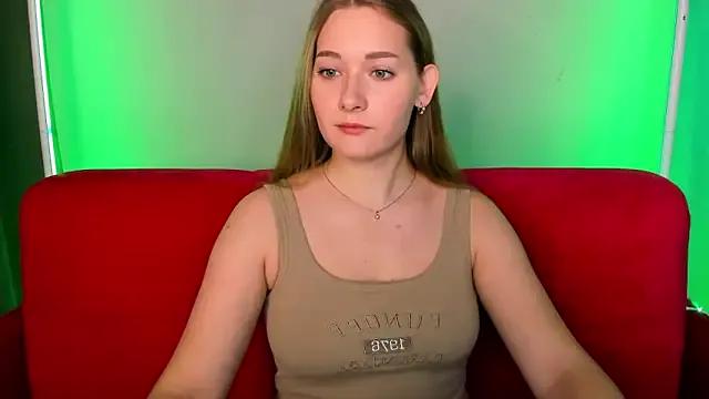 StripChat AlinaVice is Freechat AlinaVice — show boobs few minutes