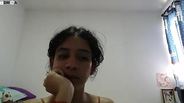 StripChat AlinaWoolf_ is Freechat AlinaWoolf_ — Show outfit