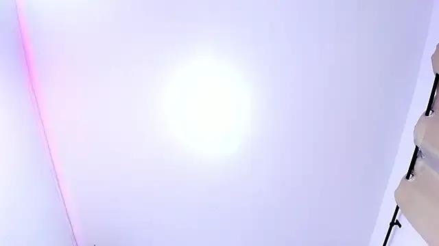 Avatar of Alison_Chan_