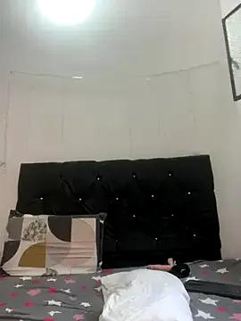 alisson_carolina73 — Spank ass