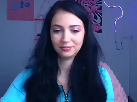 Private Amalia_amor on StripChat