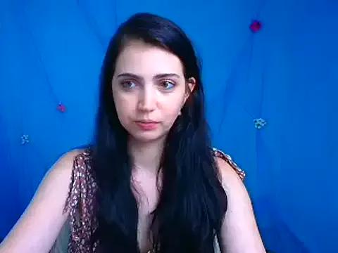 Private Amalia_amor on StripChat