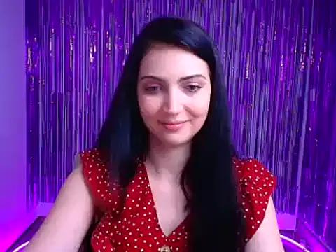 Private Amalia_amor on StripChat