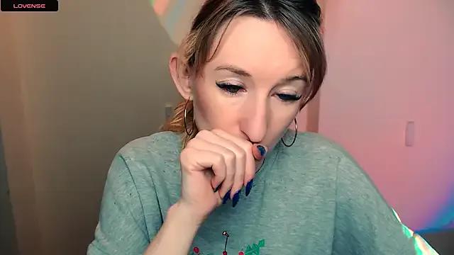 Freechat AmandaSell on StripChat