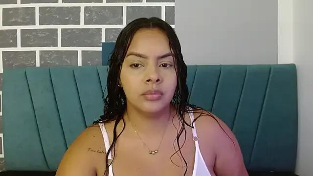 Amaranta_carey on StripChat