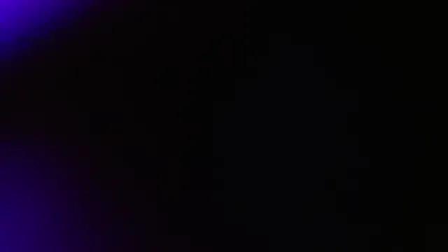 Amaranta_carey on StripChat