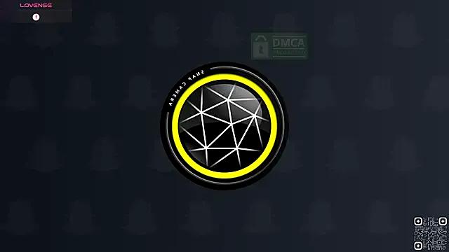 StripChat AmmyScotch is Group AmmyScotch — Warm up that pussy