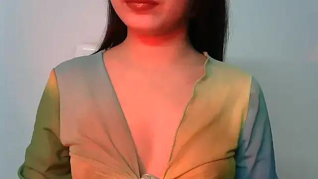 StripChat amrita2210 is Group amrita2210 — suck dildo