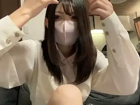 StripChat amu_nyan_cute is Freechat amu_nyan_cute — M