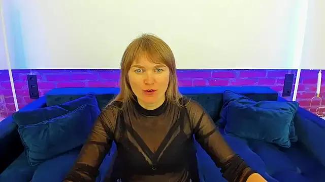 StripChat Anabell_xxx is Freechat Anabell_xxx — striptease