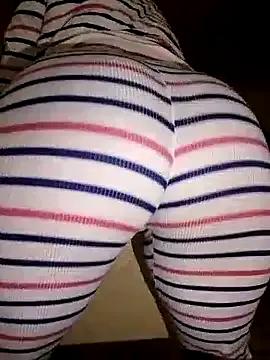 Freechat anal_lover90 on StripChat