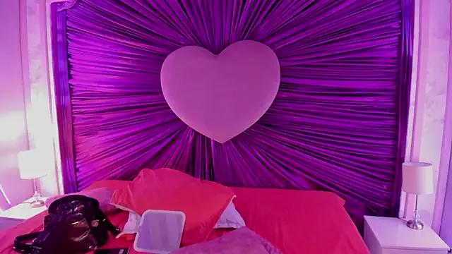 anastasia_jhons — show boobs