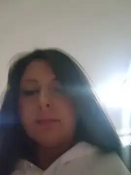 StripChat angel_eyees is Freechat angel_eyees — last tip, 2 hot vids :gift: