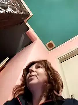 Avatar of Angelina4531