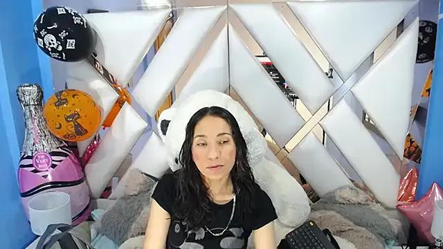 Avatar of angelina_ny