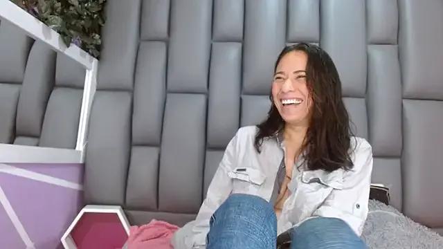 StripChat angelina_ny is Freechat angelina_ny — show anal