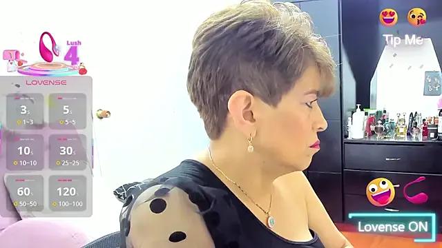 Avatar of Angelina_Stone_65