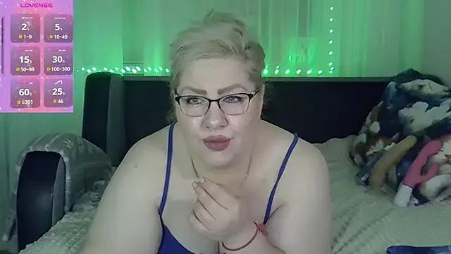 StripChat AngelinaGlam is Freechat AngelinaGlam — Fuck a pussy in a free chat !!!!!!!