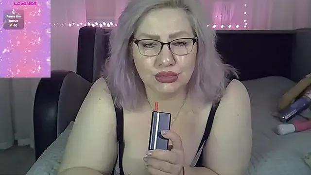 AngelinaGlam — Fuck a pussy in a free chat !!!!!!!