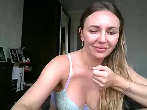 AngelinaLove28 — make me cum