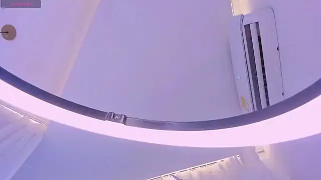 angelrossario's avatar