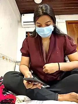 StripChat anisha2025 is Private anisha2025 — 1000