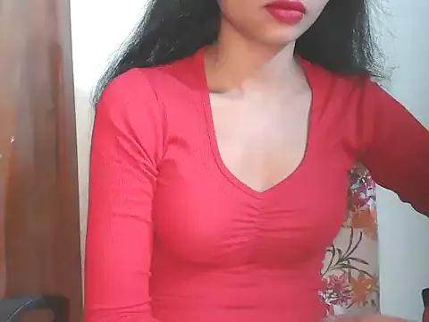 StripChat Ankita_Chandel is Freechat Ankita_Chandel — Complete my goal I show Oili ass