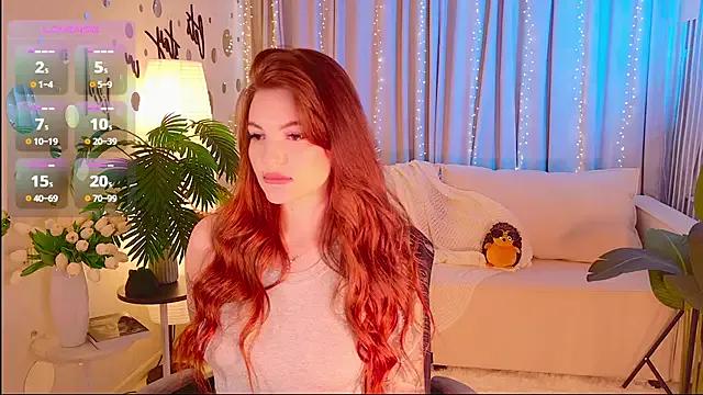 Freechat Annaa_Banana on StripChat